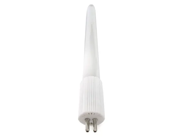Светодиодный фонарь LUX TL0849N T5 G5 849 мм 12 В 220 Вт нейтральный белый|Светодиодные