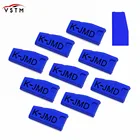 Оригинальный JMD King чип JMD удобный детский ключ программатор копировальный чип JMD чип для CBAY клон чип 464C4DG Лучшая цена чип JMD