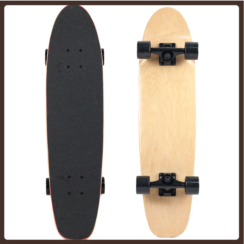 

Коньки для серфинга, скейтборд для подростков, скейтборд, экшн-скейтборд, доска для дрифта, скутер, фристайл, колеса, скейт, спортивное обору...