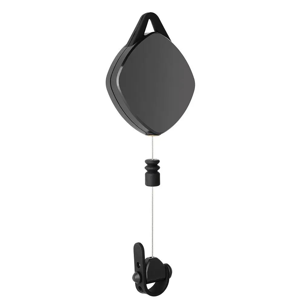 

VR Accessories 6PCS VR Cable Management System Ceiling Pulley System For Oculus Rift S/Valve Index VR/ Playstation VR For HTC