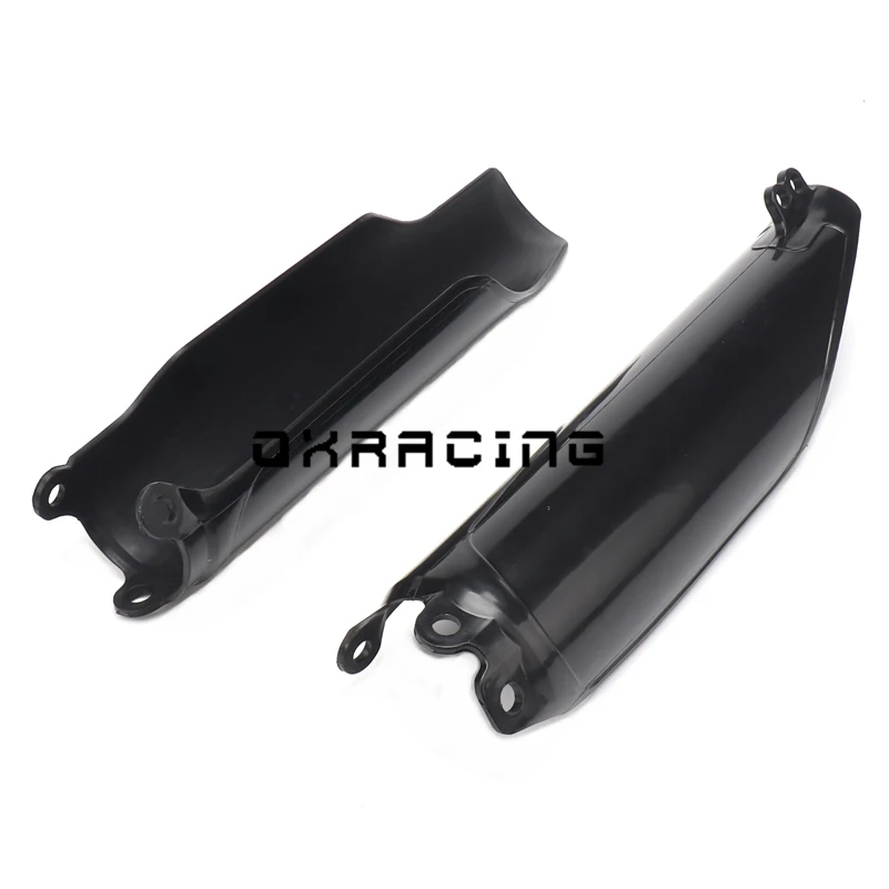 Мотоциклетная задняя защита для Honda CRF250R CRF450R 2004-2014 CR125R CR250R 2004-2007 | Автомобили и