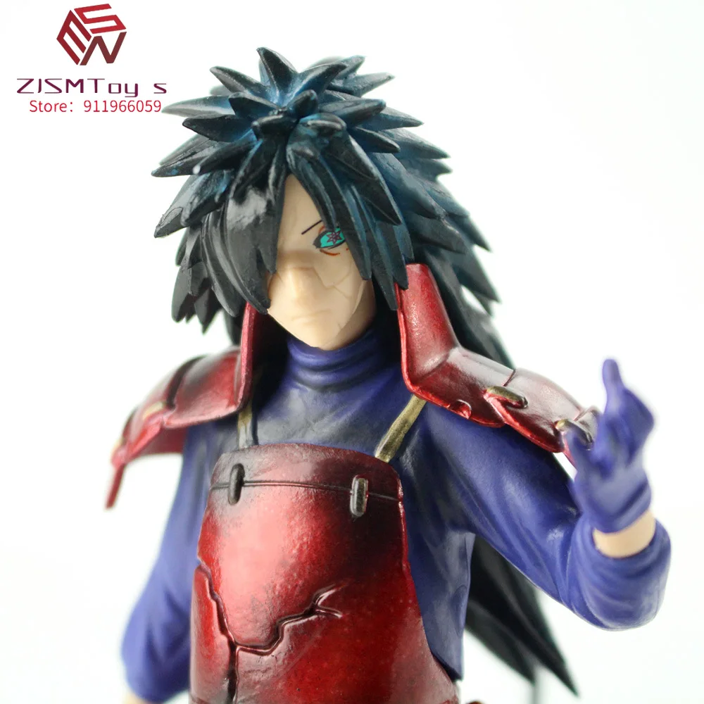 

2020 NEW PVC Action Figure Toys Collectible Model Dolls