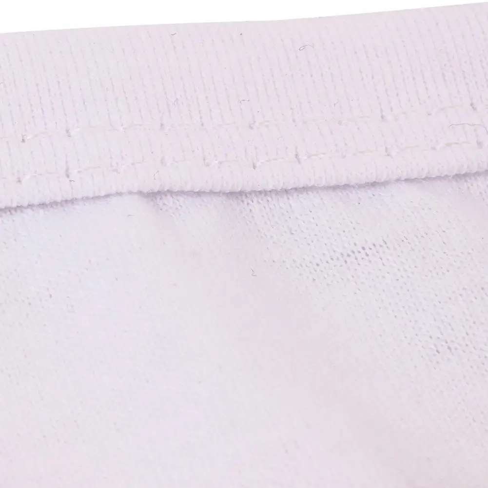 Бандана для собаки шарф питомца с буквенным принтом кошек треугольные