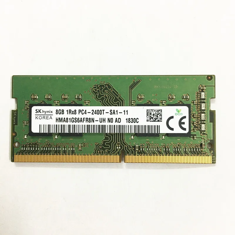 

Computer Components