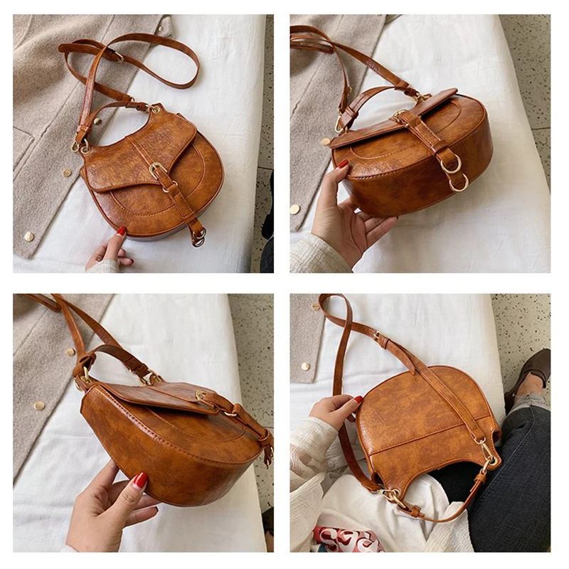 Модные роскошные сумки для женщин сумка дизайнер кошелек через плечо Женщины