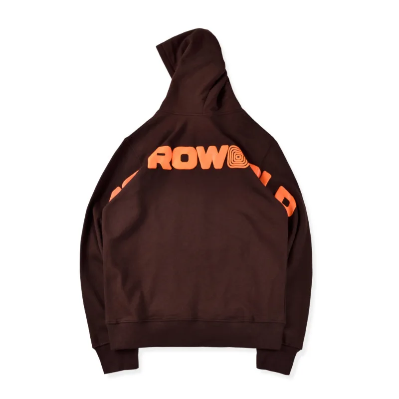 

Travis Scott cactus Jack Festival French