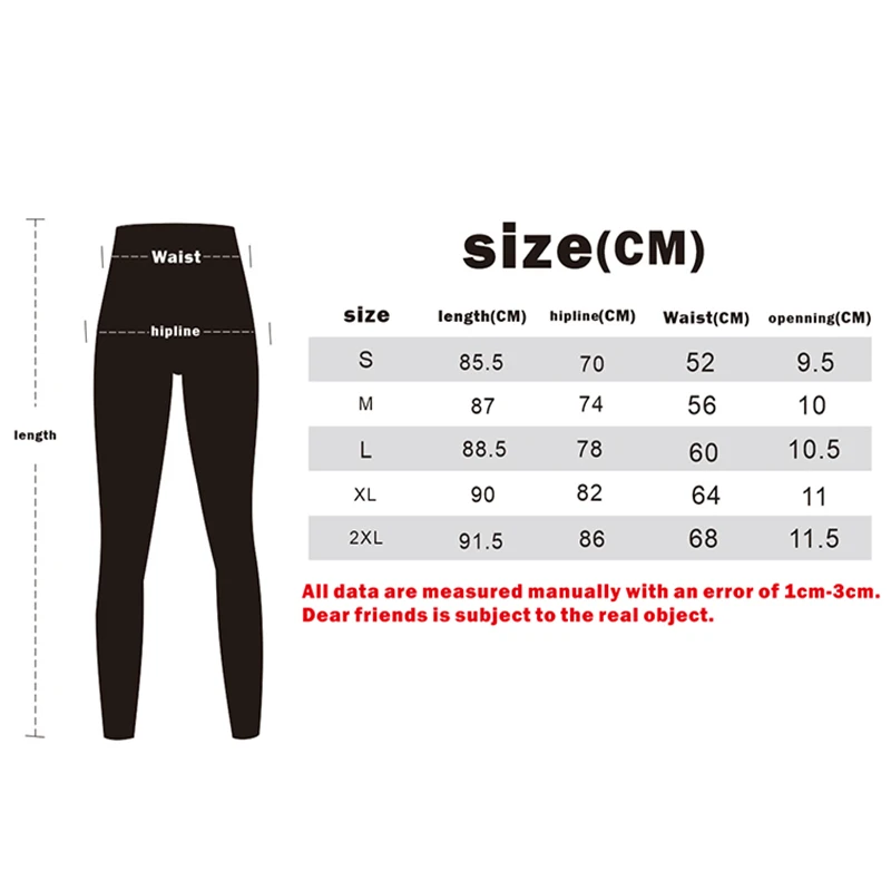 

2021 Seamless Yoga Pants Women's High Waist Hip Tight Pants Fitness Sweat Quick-Drying Running Nude Peach Sweat Pants