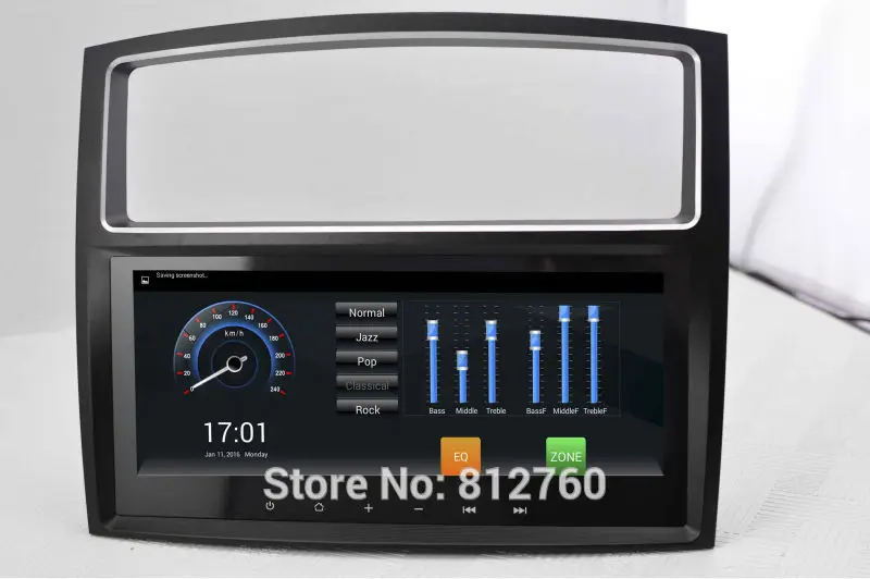 8 дюймов 1280*480 Android 6 0 четырехъядерный автомобильный DVD GPS навигация для mitsubishi Pajero