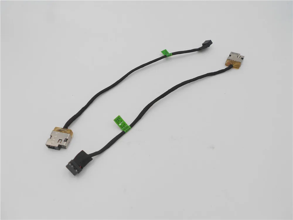 

Hp 15-g 15-r 250 255 G2 G3 717371-fd6 17