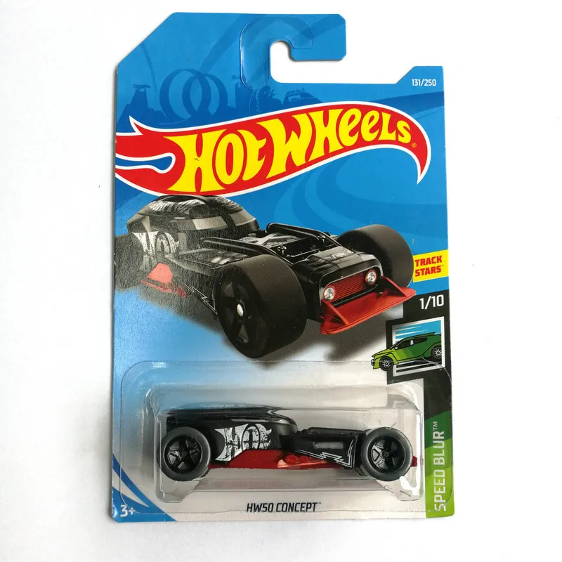 Hot Wheels 1: 64 Автомобиль NO.129-173 VOLKSWAGEN CHEVY SPIDER-MOBILE металлическая литая модель автомобиля детские игрушки подарок - Цвет: 131-2019