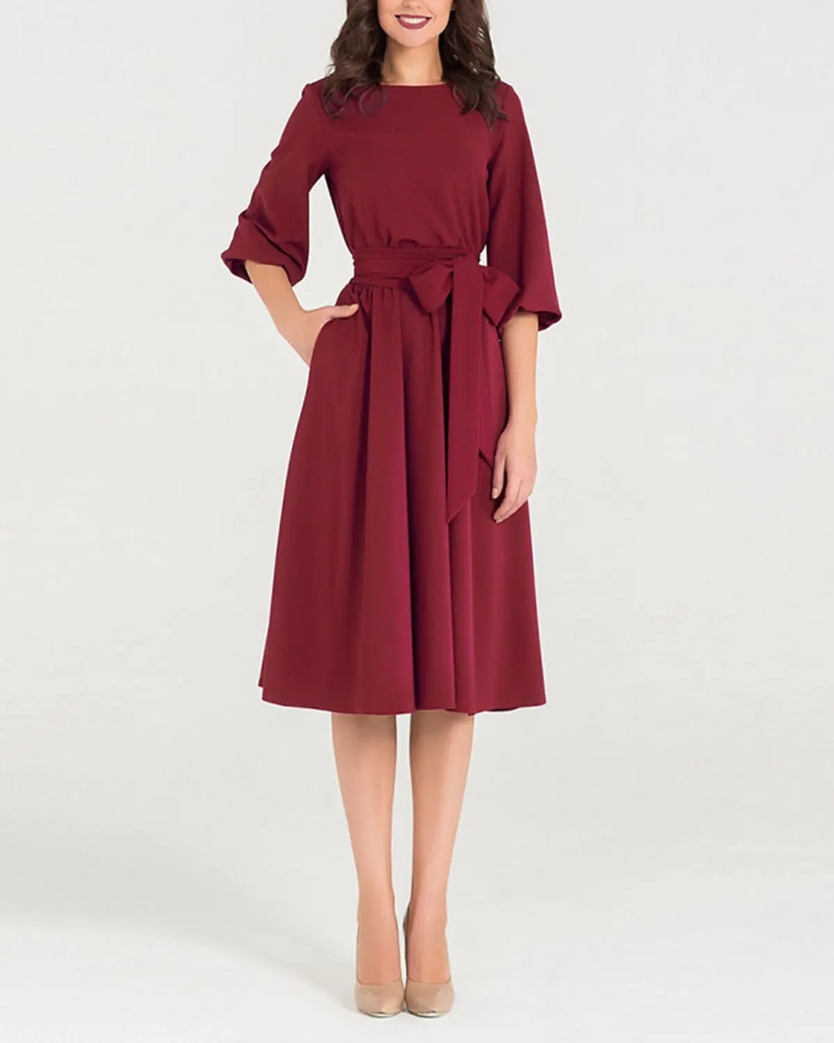 

2021 new ladies handbags high quality soft leather shoulder bags luxury travel bags handbag XJH221-XJH227