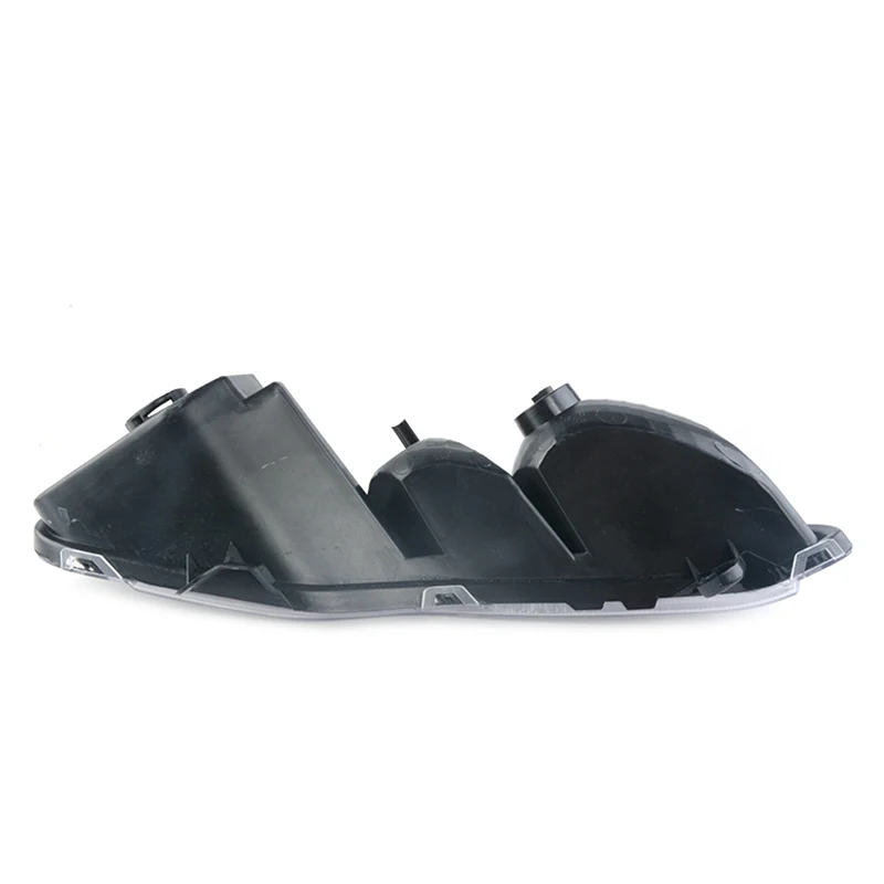 DWCX CV44 13B220 BE/BG CJ5Z 13200 правый передний бампер противотуманная фара лампа подходит для Ford Escape Kuga 2013