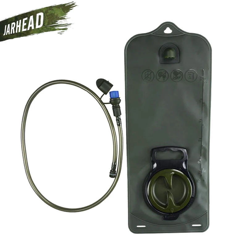 Велосипедная сумка из ТПУ 2 5л спортивная водонепроницаемая для езды на