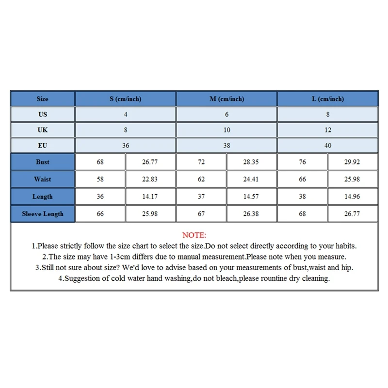 

Casual Knitted Short Cardigan Women Solid Long Sleeve Button Ladies Tops Crop Streetwear Slim Sweater Tops