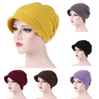 spring autumn skullies beanies hat scarf set men cotton caps male bonnet warm hats for men keep women beanies hats