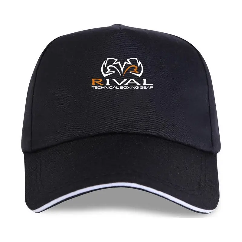 

New RIVAL BOXING GLOVE TECHNICAL BOXING GEAR Baseball cap