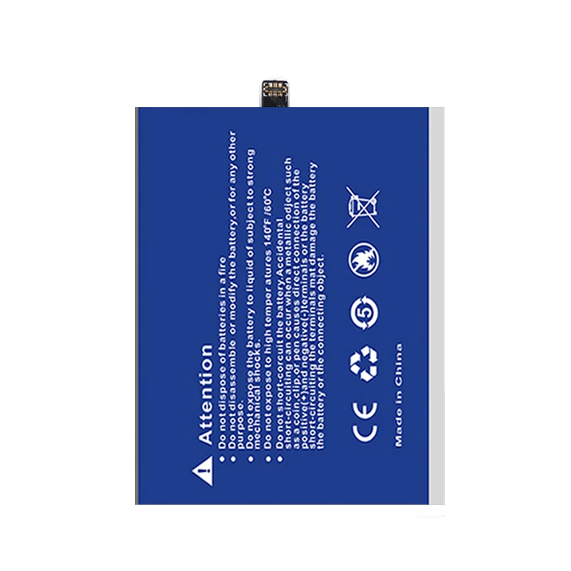 HSABAT HB436486ECW 5650 мА/ч, Батарея для HUAWEI Коврики 10 Коврики 10 Pro Lite/P20 Pro L09 L29 L09 Nova 2 Plus Nova 2I Honor 9I G10 7X