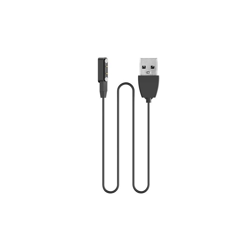 Умные аксессуары зарядный кабель USB зарядные кабели для SENBONO S80 MAX6 Youth2 S30 S09 S09plus