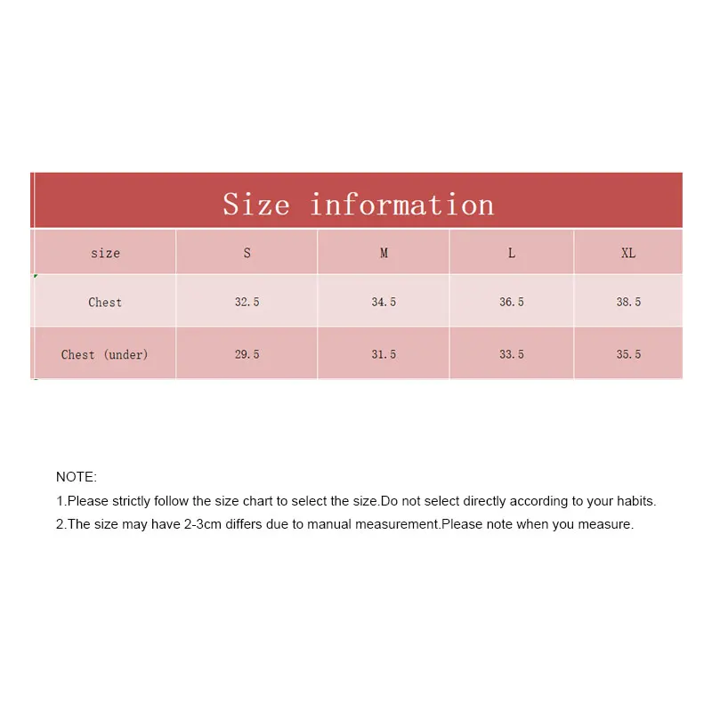 

2021 Sports Workout Top Wireless Push Up Brassiere Yoga Shirt Padded Bra Crop Sexy Female Underwear Fitness Running Vest
