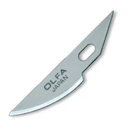 olfa kb4 r5 made in japan olfa chisel art blade cutter knife kb4 s5 for olfa ak 4 olfa kb4 r5