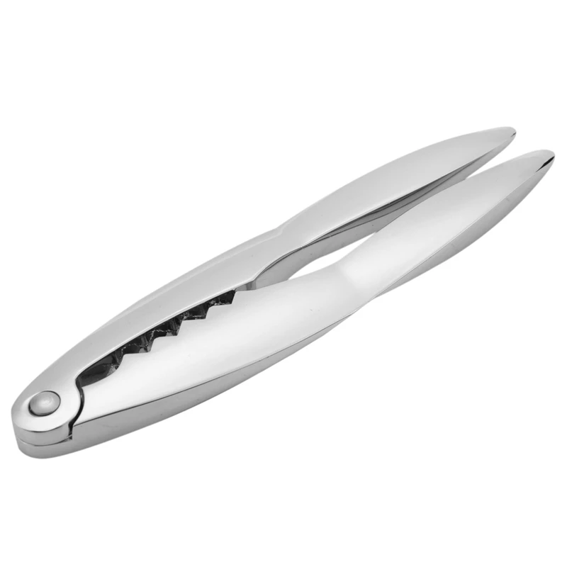 

Seafood Tool Set Nut Cracker Multifunctional Seafood Tool Crab Tool For Lobster Crab