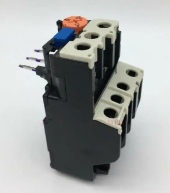 

TH-T18KP 0.7A C 1110012890 TH-T реле тепловой перегрузки