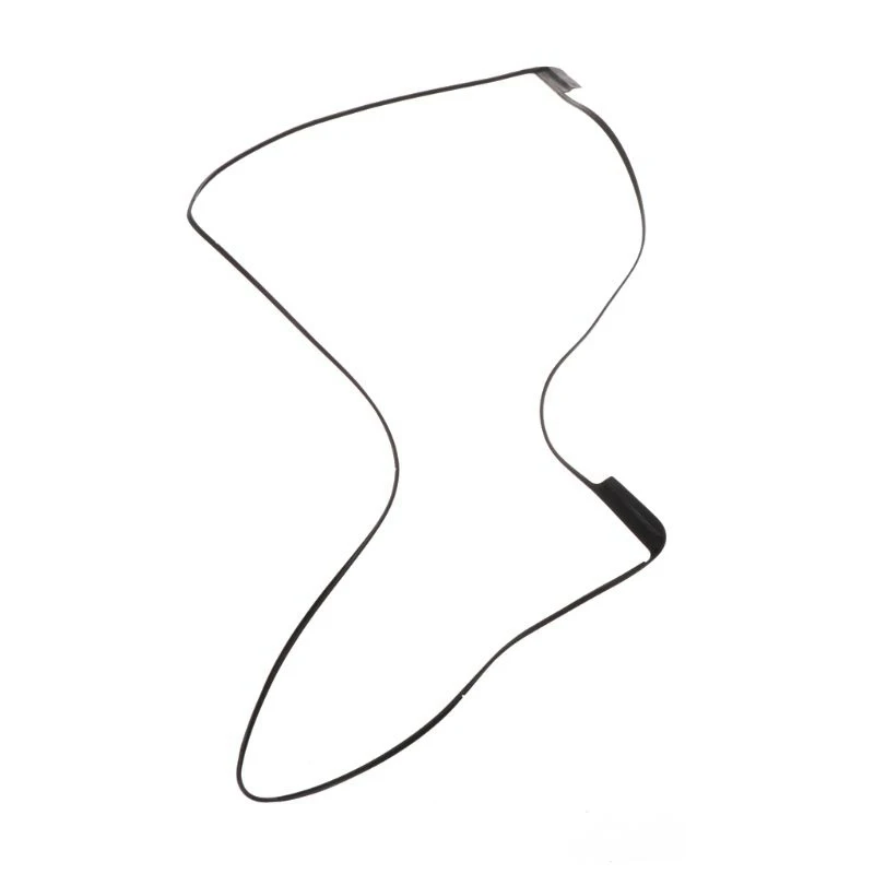 

for Pro Retina 13 Inch A1502 A1425 LCD Display Rubber Middle Frame Ring 2012-2015 Year