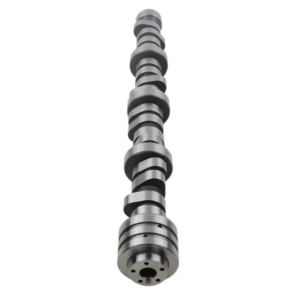 AP01 комплект подъемников MDS Hemi для Chrysler Dodge Jeep Ram 5.7L 2005-2017 Передний + задний 53021726AE