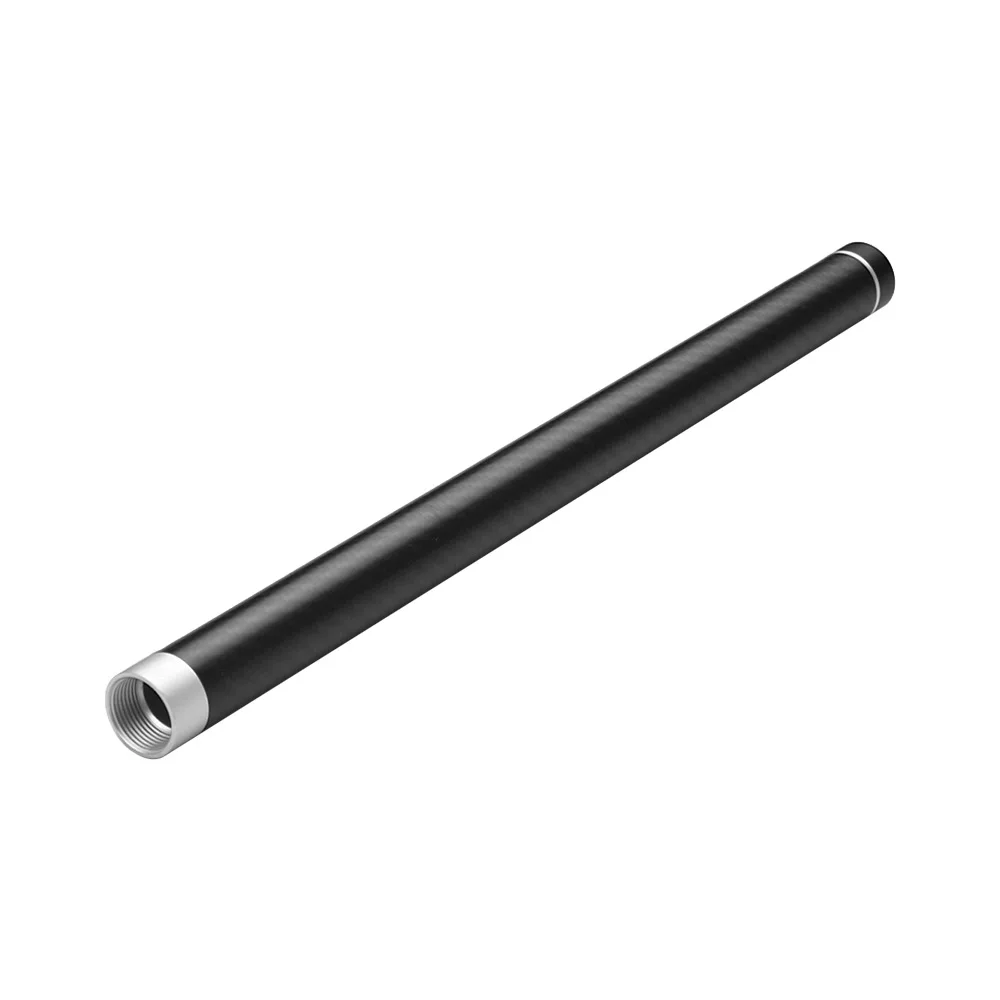 Из углеродного волокна для бар Reach Pole Arm FeiyuTech G6/G5 3-осевой портативный монопод с