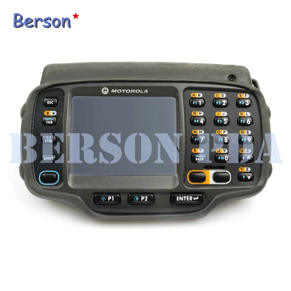 Защитная пленка для Motorola Symbol WT4000 WT4070 WT4090 WT41N0 | Компьютеры и офис