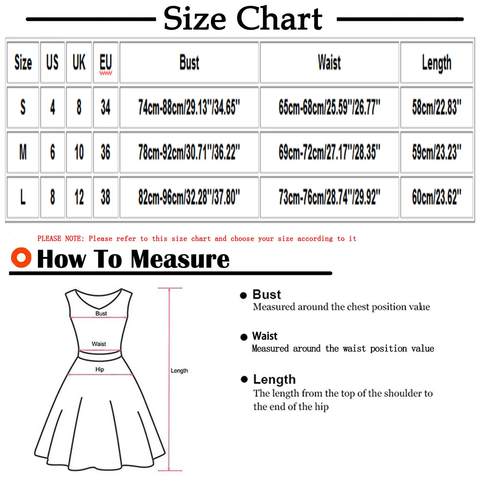 

New Summer Women Suspender Skirt Fashion Bohemian Style Sexy Double-layer Dress Girls Floral Print Backless Beach Bag Hip Skirts