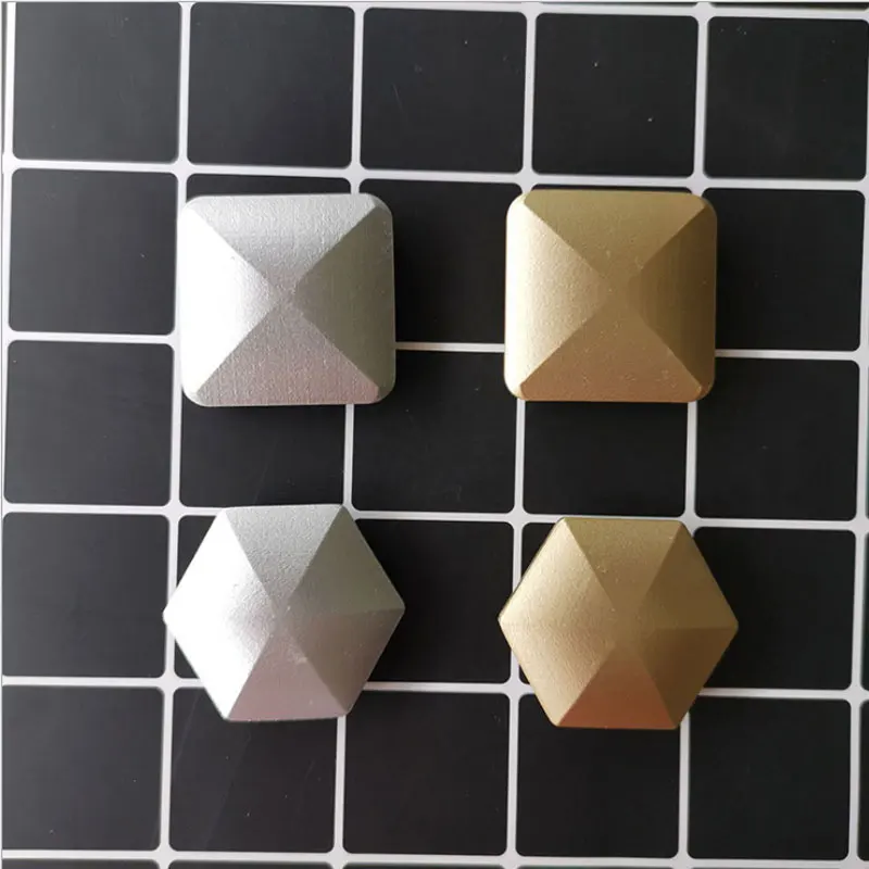 Flipo Flip DeskToy игрушка с кинетическими навыками Прямая поставка артефакт для