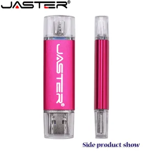 Флеш-накопитель micro USB карта памяти, Флеш накопитель для смартфонов, ПК, 4 ГБ, 8 ГБ, 16 ГБ, 32 ГБ