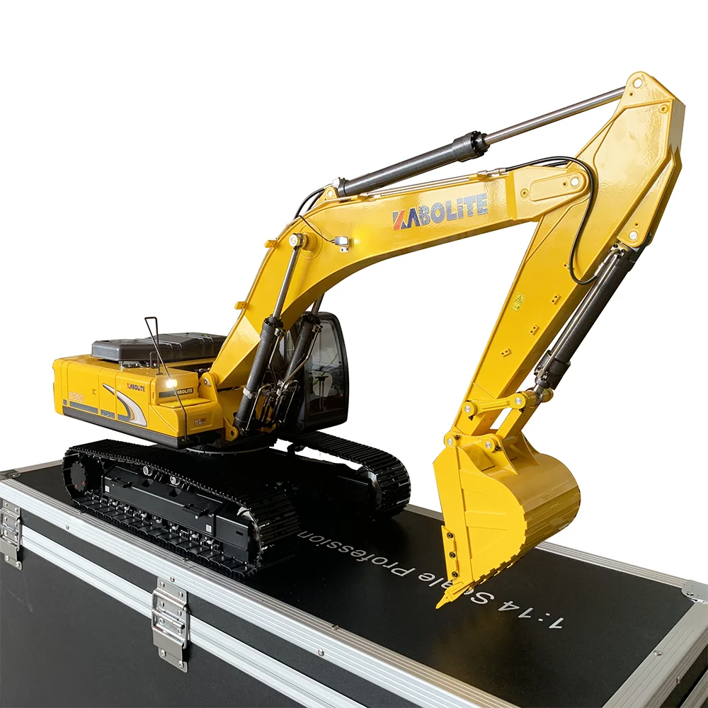 Рисунок 3 - В наличии 1/14 K350