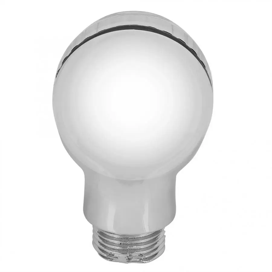 Насадка для душа с гелевым распылением насадка высокого давления небольшая