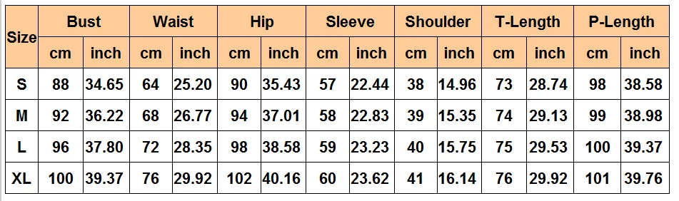 

Office Lady Pants Suits Two Piece Set Women Autumn Winter Solid Business Interview Suit Uniform Slim Blazer And Pencil Pant Suit