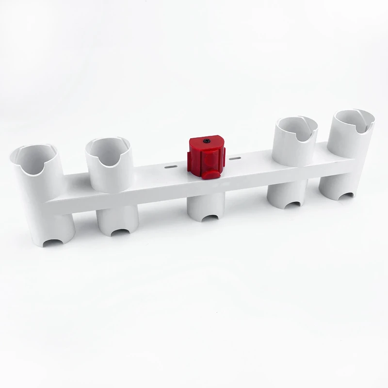 

for Dyson V10 V11 Dok Storage Bracket Vacuum Cleaner Accessories Stand Tool Nozzle Base Holder Docks Station Bracket