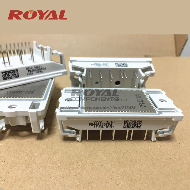 P544A2006 P543A2005 Бесплатная доставка оригинальный модуль P544A2006 P543A2005 Бесплатная доставка оригинальный модуль