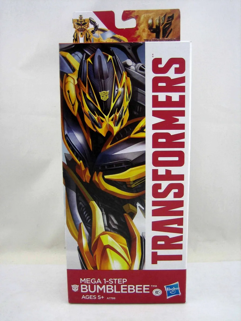 Трансформер Мега 1 шаг бамблбеа экшн Фигурки игрушки подарки|toy marker|gift bag toysgifts google