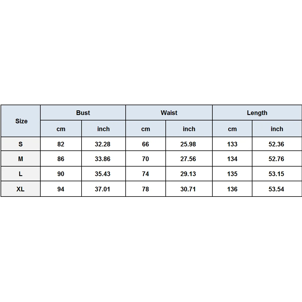 

Summer Beach Party Holiday Women Spaghetti Strap Dress Leaf Print Dress Bohemian Split Sleeveless Maxi Long Dress 2021 Vestidos