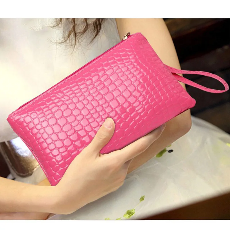 Новая косметичка женская сумочка для туалетных принадлежностей портативный