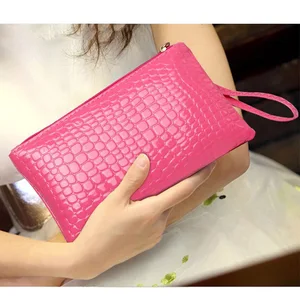 Новая косметичка, женская сумочка для туалетных принадлежностей, портативный маленький карман для мобильного телефона, дорожный Органайзер, водонепроницаемые косметички на молнии