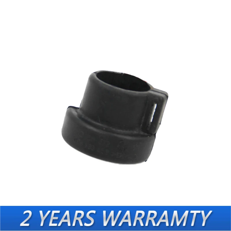 

1pcs 058133459 Activated carbon canister solenoid valve sheath for VW BEETLE Passat Tiguan Fosca AUDI A4 Q7 077 133 459