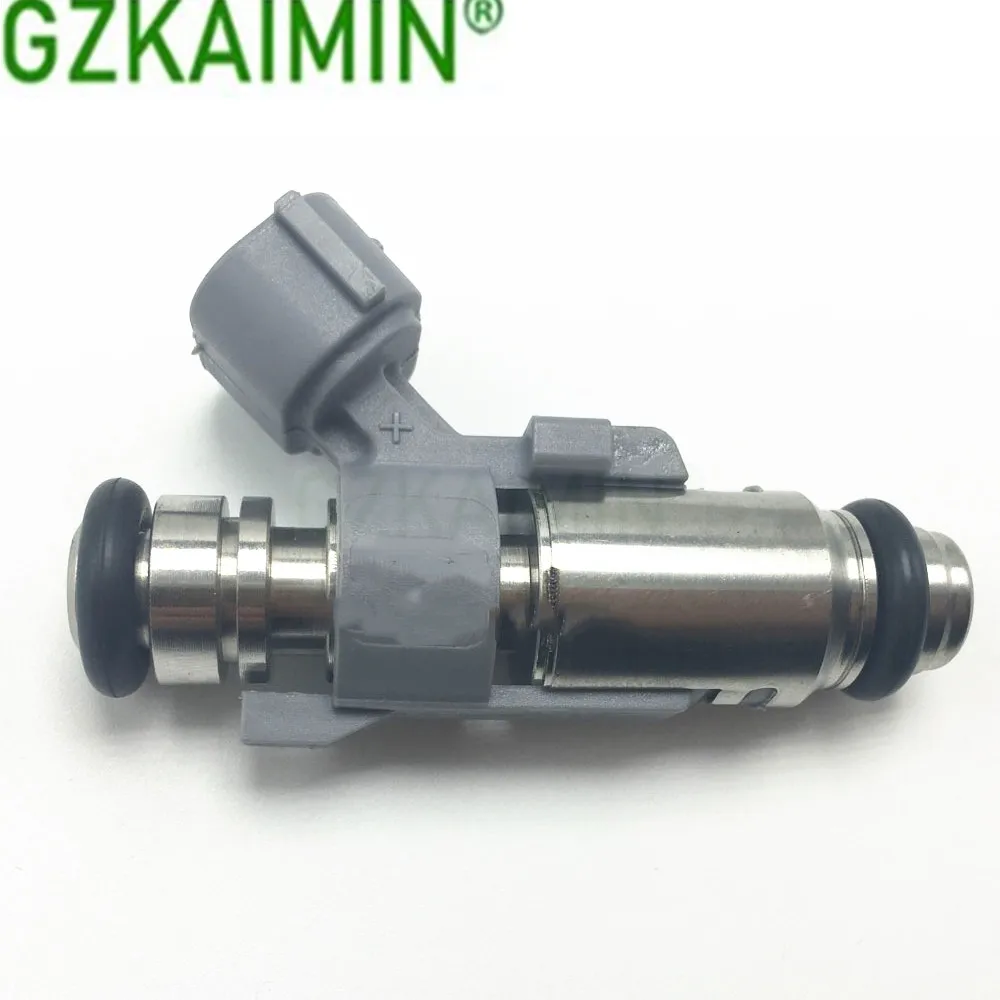 

Tested ! Injection Fuel Injectors Nozzle IPM-018 IPM018 For Peugeot 1007 206 207 307 1.4 16v 1984F4 IPM018 IPM012 NEW