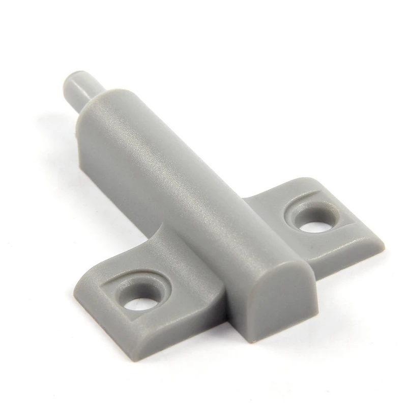 15 шт демпфер дверь мебель защита серый | Обустройство дома