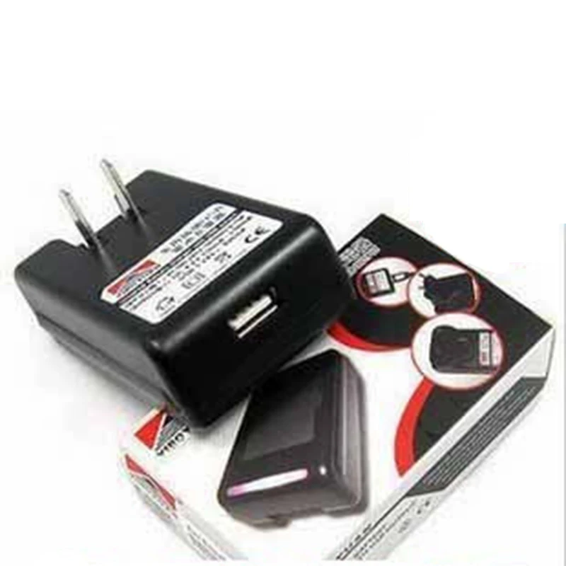 BL-5C Replacement Battery Original BL 5C USB charger For Nokia Mobile Phone Li-ion 3.7V BL5C | Электроника