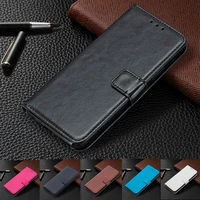 flip stand wallet phonr case for apple iphone 13 12 mini 11 pro max se 2020 for iphone 8 5 6 6s 7 plus pu leather funda cover