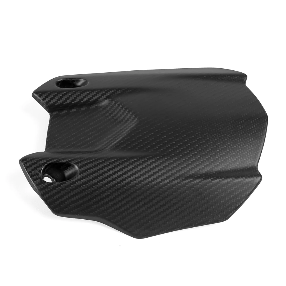 

Обтекатель для заднего колеса мотоцикла из углеродного волокна для YAMAHA YZF R1 2015 2016 2017 2018 2019