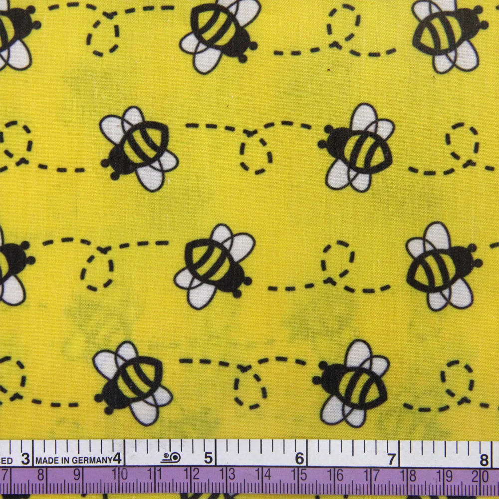 

20*34CM Patchwork Printed Ployester Cotton Fabric for Tissue Kids Home Textile for Sewing Quilting Fabrics Needlework ,1Yc12223
