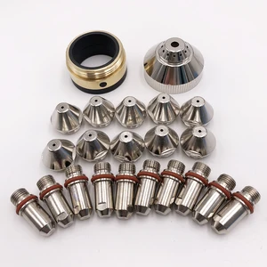 Режущий фонарь с водяным охлаждением, 22 шт., оригинальный, Wulian Pan, Океанский, FY-A200H, с водяным охлаждением, расходные материалы